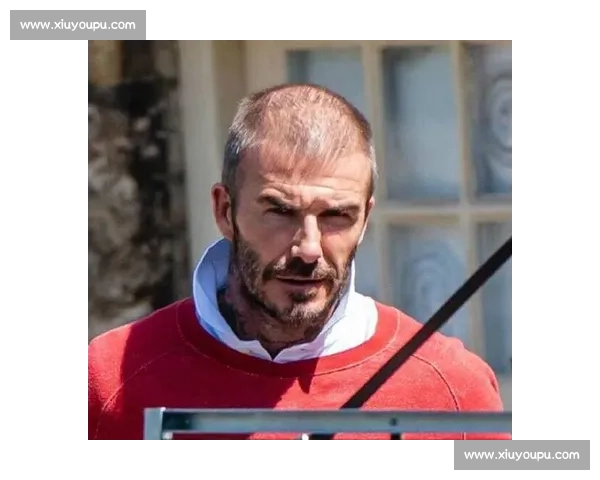 英足总主席致敬贝克汉姆爵士：国家队传奇与全球足球大使的双重荣耀