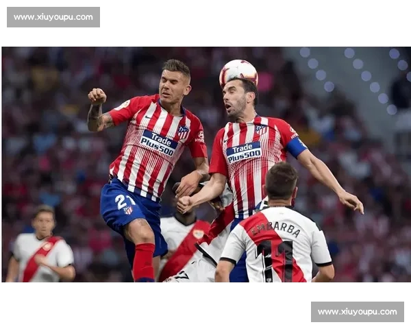 马竞友谊赛对阵巴列卡诺：西蒙尼祭出全主力阵容，新赛季战术拼图即将揭晓