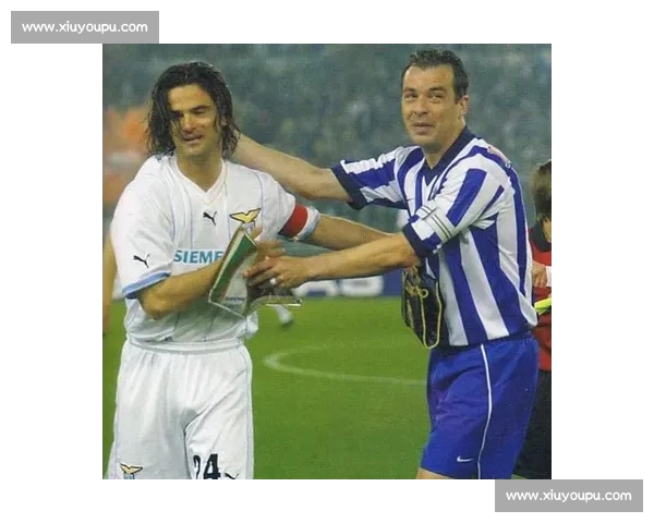 钢铁队长的永恒传奇：孔塞桑追忆若热 - 科斯塔的不屈精神