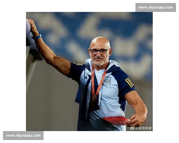 西足协强硬表态：拉波尔特若想参加世界杯必须离开沙特