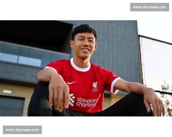 远藤航铁心留利物浦：合同在身，最终决定权由我掌控