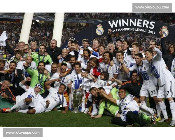 马德里德比巅峰对决皇家马德里与马竞争夺荣耀之夜欧冠赛场激情