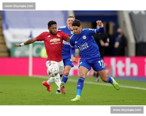 菲多对决牛头人第三战全解析胜负走向与战术博弈心理层面临场应变格局演变