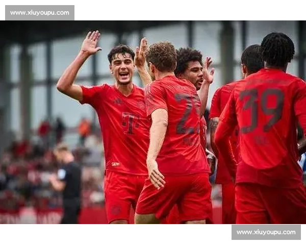 足协杯焦点战恒大迎战上港豪门对决牵动全国球迷目光