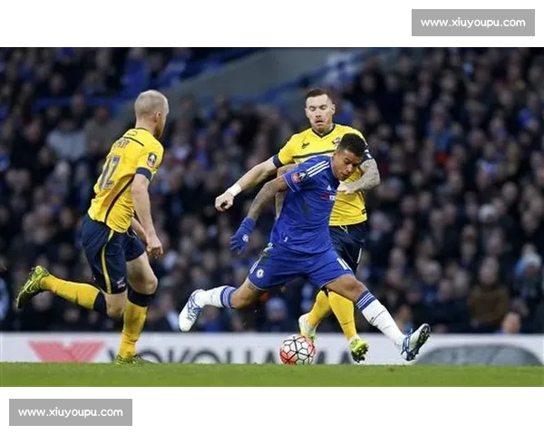 英超焦点对决切尔西迎战西布朗力争三分走势解析赛前前瞻与看点