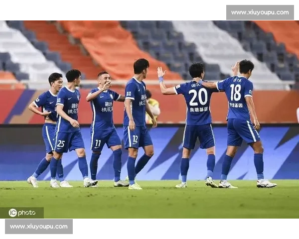 班菲尔德对阵贝格拉诺关键之战前瞻与胜负走势解析数据看点全面解读