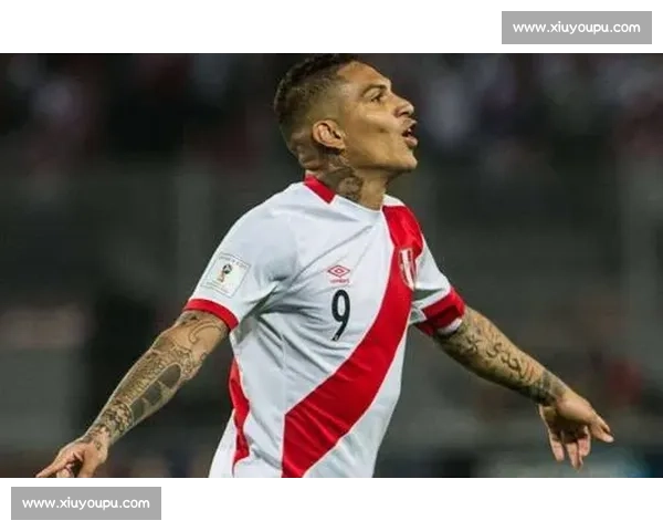 秘鲁对阵巴拉圭赛果揭晓南美焦点之战引热议走势分析与晋级形势