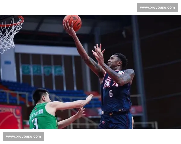 重庆迎战苏宁强强对话联赛焦点之战看点十足胜负悬念阵容博弈战术较量引人关注