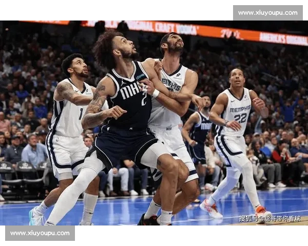 灰熊vs国王激战西部赛场年轻核心正面对决走势解析关键时刻胜负悬念