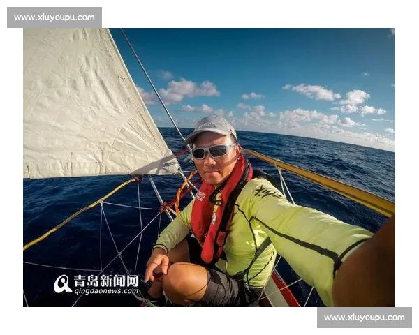 青岛与辽宁激战正酣 两队赛场争锋 谁将笑傲全场胜利