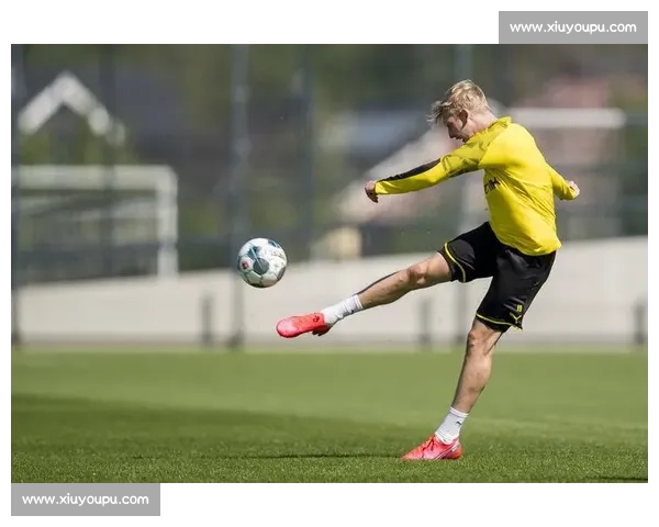 鲁尔区德比再燃战火沙尔克04迎战多特蒙德巅峰对决经典之夜即将上演