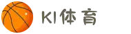 中国.K1(股份)体育有限公司-官方网站-K1十年体育品牌