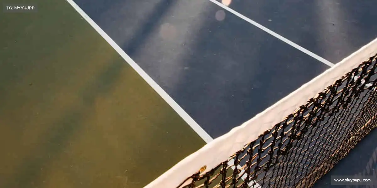 我们的品牌价值